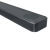 LG SL8YGDGBRLLK Flat 3.1.2Ch Soundbar + Subwoofer with olby Atmos - DTS X -Google Assistant