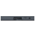 LG SL8YGDGBRLLK Flat 3.1.2Ch Soundbar + Subwoofer with olby Atmos - DTS X -Google Assistant