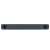 LG SL8YGDGBRLLK Flat 3.1.2Ch Soundbar + Subwoofer with olby Atmos - DTS X -Google Assistant