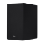 LG SL8YGDGBRLLK Flat 3.1.2Ch Soundbar + Subwoofer with olby Atmos - DTS X -Google Assistant