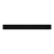 LG SP11RA All in One Sound Bar  Wireless Rear Up-Firing Speakers