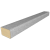 LG SP2WCGBRLLK Soundbar All In One