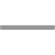 LG SP2WCGBRLLK Soundbar All In One