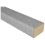 LG SP2WCGBRLLK Soundbar All In One