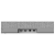 LG SP2WCGBRLLK Soundbar All In One