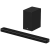 LG SP8YA Soundbar + Subwoofer 3.1.2 Ch. Dolby Atmos DTS - Black