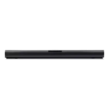 LG SQC4R Bluetooth Soundbar with Wireless Subwoofer & Rear Speakers