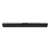 LG SQC4R Bluetooth Soundbar with Wireless Subwoofer & Rear Speakers