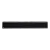 LG SQC4R Bluetooth Soundbar with Wireless Subwoofer & Rear Speakers