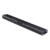 LG SQC4R Bluetooth Soundbar with Wireless Subwoofer & Rear Speakers
