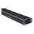 LG SQC4R Bluetooth Soundbar with Wireless Subwoofer & Rear Speakers