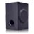 LG SQC4R Bluetooth Soundbar with Wireless Subwoofer & Rear Speakers