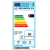 LG 40UH630V 40" Smart Ultra HD 4K LED TV with Freeview and Freesat - Black 