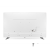 LG 55UH750V 55" Smart 4K Ultra HD LED TV with Freeview HD HDRPRO & webOS 3.0 & Freesat