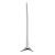LG 55UH750V 55" Smart 4K Ultra HD LED TV with Freeview HD HDRPRO & webOS 3.0 & Freesat
