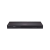 LG UP970 4K Ultra-HD Smart Blu-ray Disc Player.Ex-Display Model