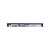 LG UP970 4K Ultra-HD Smart Blu-ray Disc Player.Ex-Display Model