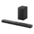 LG US70TY Wireless 3.1.1ch Soundbar & Subwoofer
