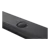 LG US70TY Wireless 3.1.1ch Soundbar & Subwoofer