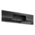 LG US70TY Wireless 3.1.1ch Soundbar & Subwoofer