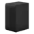 LG US70TY Wireless 3.1.1ch Soundbar & Subwoofer