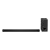 LG US90TY Wireless 5.1.3ch Soundbar & Subwoofer