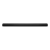 LG US90TY Wireless 5.1.3ch Soundbar & Subwoofer