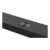 LG US90TY Wireless 5.1.3ch Soundbar & Subwoofer
