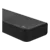 LG US90TY Wireless 5.1.3ch Soundbar & Subwoofer