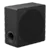 LG US90TY Wireless 5.1.3ch Soundbar & Subwoofer