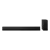LG USG10TY Wireless 3.1ch Soundbar & Subwoofer