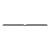 LG USG10TY Wireless 3.1ch Soundbar & Subwoofer
