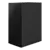 LG USG10TY Wireless 3.1ch Soundbar & Subwoofer