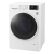 LG W5J6AM0WW 8kg Washer / 4kg Condensor Dryer with multiple Wash Programs and Smart ThinQâ„¢ connectivity