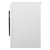LG W5J6AM0WW 8kg Washer / 4kg Condensor Dryer with multiple Wash Programs and Smart ThinQâ„¢ connectivity