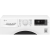LG W5J6AM0WW 8kg Washer / 4kg Condensor Dryer with multiple Wash Programs and Smart ThinQâ„¢ connectivity
