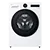 LG WHX9016TLC 11kg/6kg 1400 Spin Washer Dryer - White