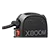 LG XG2TBK Go XG2 Portable Bluetooth Speaker  in Black Colour