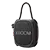 LG XG2TBK Go XG2 Portable Bluetooth Speaker  in Black Colour