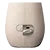 LG XO2TBE XBOOM Portable Bluetooth Speaker with 360 Sound LG XO2TBE XBOOM Portable Bluetooth Speaker with 360 Sound