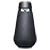 LG XO3QBK XBOOM  Bluetooth Speaker  Charcoal Black