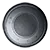 LG XO3QBK XBOOM  Bluetooth Speaker  Charcoal Black