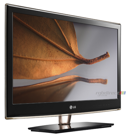 26 inch sales led tv