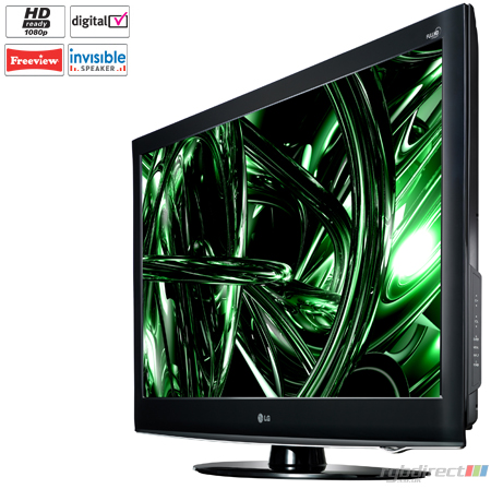 lg 32 lh3000