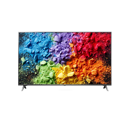 Lg 49 inch tv discount