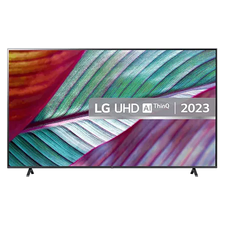 LG 50UR78006LK