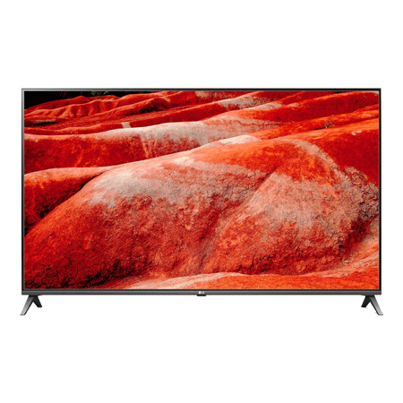 Lg 55um7510pla 55 Inch Uhd 4k Led Tv Black With Freeview