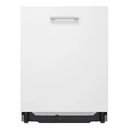 LG DB273TX WiFi Connected Dishwasher - 14 Place Settings
