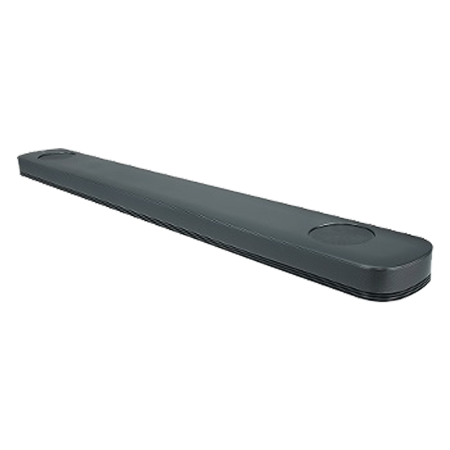 lg sk9y soundbar