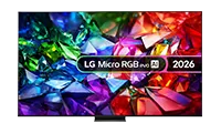 RGB Direct